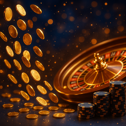 WaddiBet Bonus di Benvenuto 100% fino a CHF 500 + 100 Giri Gratuiti