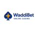 Logo WaddiBet Casino Svizzera