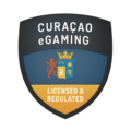 Licenza Curaçao eGaming