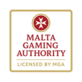Licenza Malta Gaming Authority