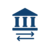 WaddiBet - Metodo di Pagamento PostFinance