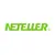WaddiBet - Neteller E-Wallet Payment Method