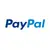 WaddiBet - PayPal Payment Method