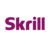 WaddiBet - Skrill E-Wallet Payment Method
