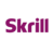 WaddiBet - Metodo di Pagamento E-Wallet Skrill